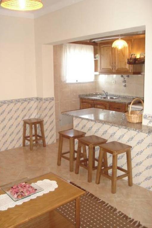 Casas Do Castelo Apartment Aldeia da Serra  Room photo
