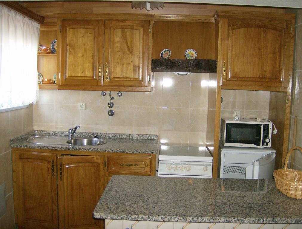 Casas Do Castelo Apartment Aldeia da Serra  Room photo